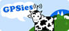 GPSies - Marathon Chemnitz