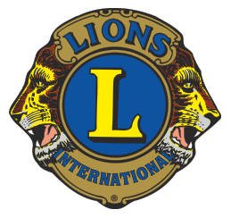 Lions Club